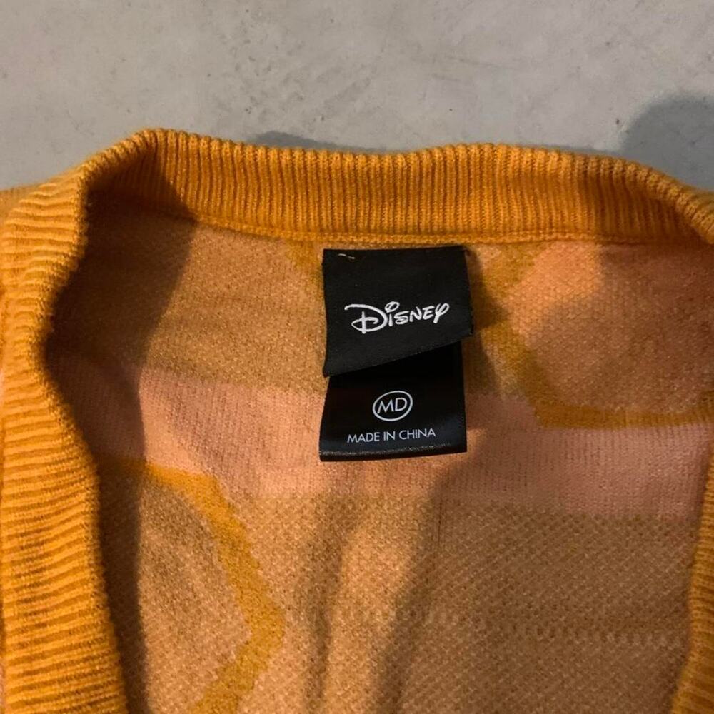 Disney winnie the pooh honeycomb - Picture 2 of 5